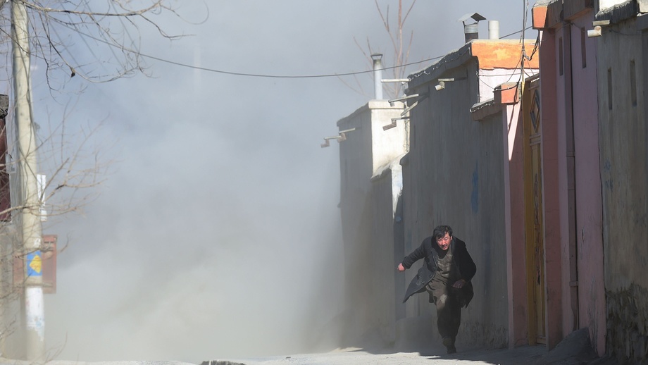 Kokraklar qanday osilgan