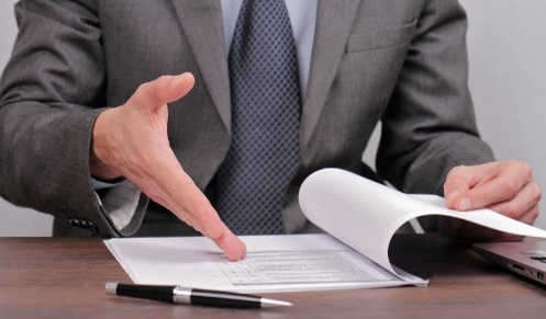 Qog‘ozda hammasi yaxshi. Ammo real holat...