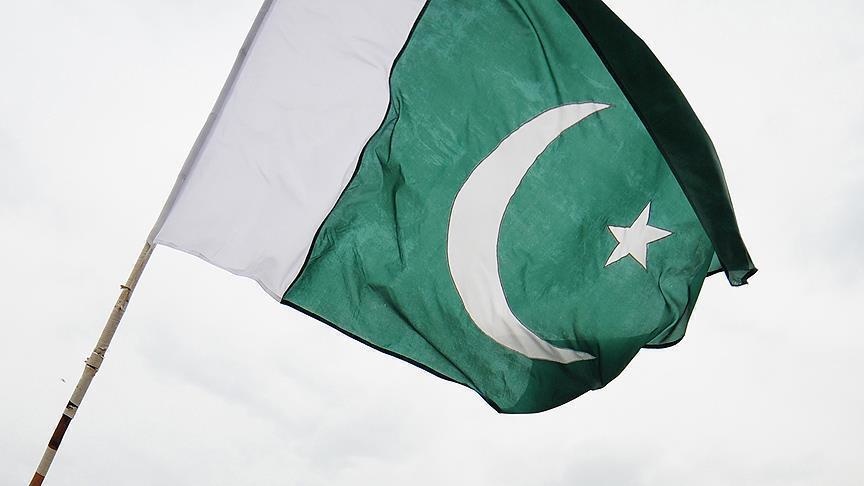 В Пакистане задержан лидер оппозиции