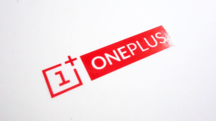 OnePlus televizorlari pultsiz boshqariladi