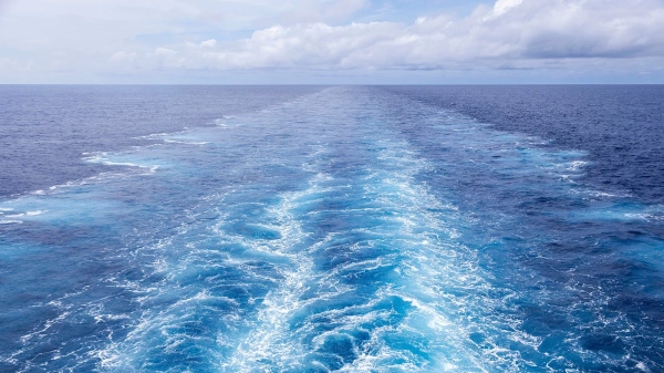 «Qiz bola»ning qaytishi kutilyapti