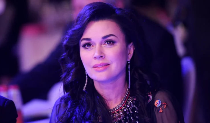 Yuzimni manga bilan yopdim (porno video)