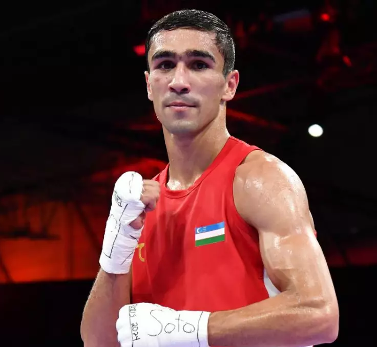 Анимациялық секс позициялары Жемістері бар лесбиянкалар