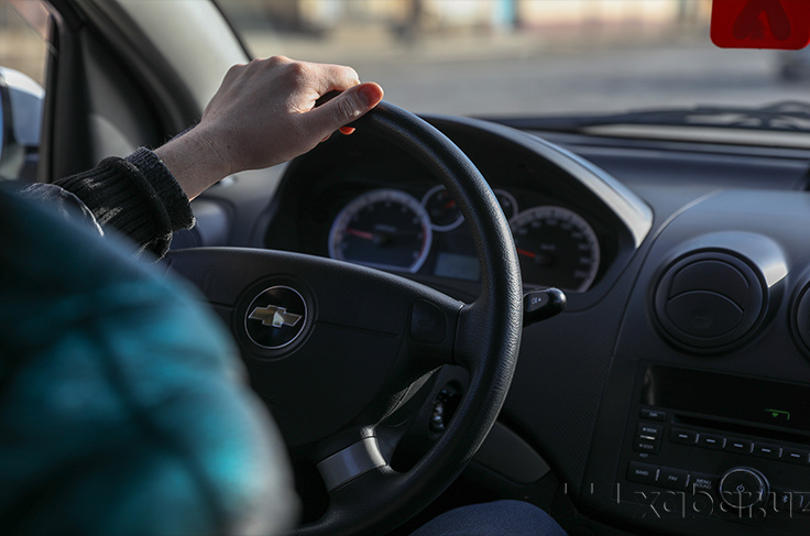 Yaponiyalik ayol qiynoqqa solinmoqda Jinsiy olatni chozish mumkinmi?