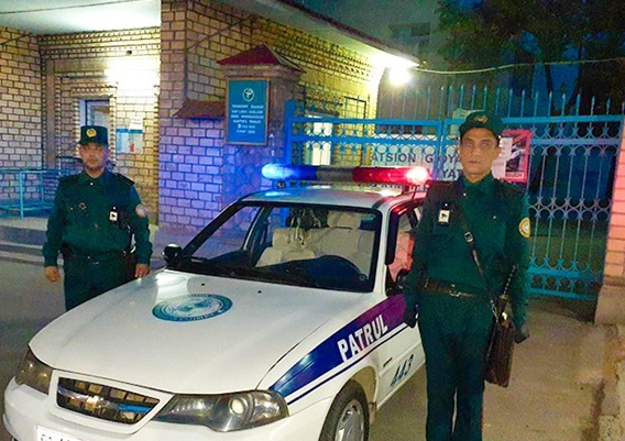 Rus porno etuk majbur