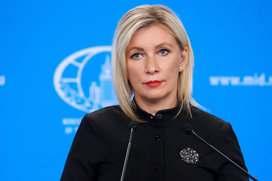 Rossiya TIV: Anzali portiga zarba mintaqaviy mojaroni kengaytirishi mumkin