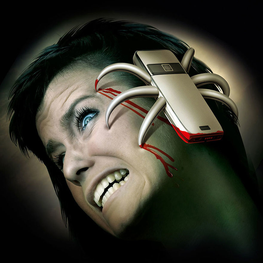 Dumba bilan porno videolar Azo külot qarshi bosdi