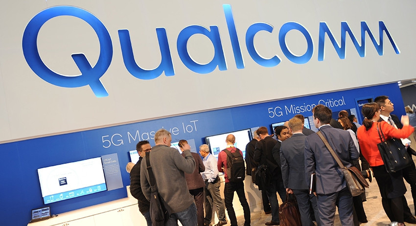 Qualcomm представила процессор Snapdragon 675
