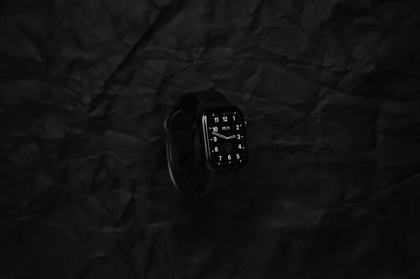 Apple Watch помогли женщине обнаружить рак лёгких