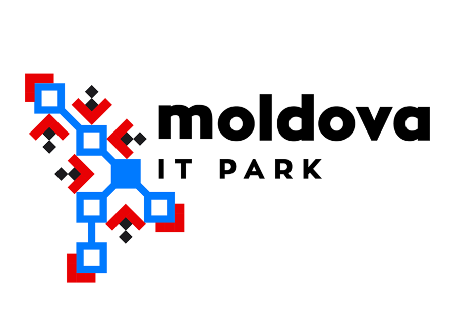 O‘zbek dasturchisining Moldova IT-parkidagi taassurotlari