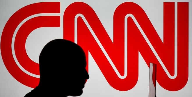 ФАС хочет оштрафовать телеканал CNN
