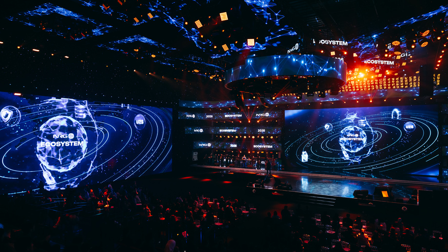 NRG-BI ECOSYSTEM: Ўзбекистондаги халқаро тажрибалар ва соҳа стандартлари