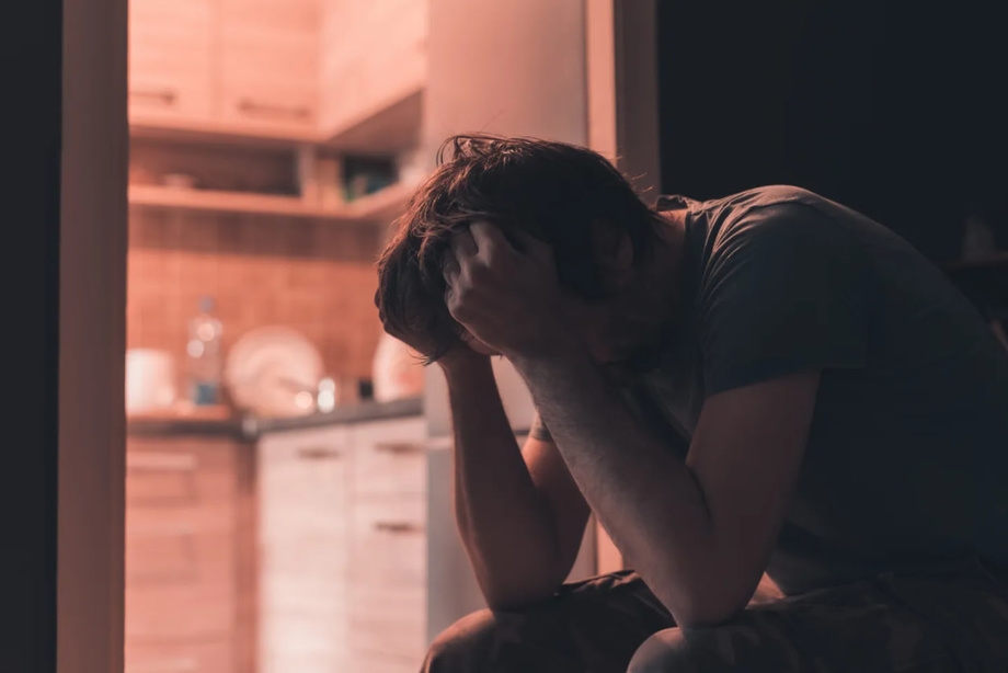 Фуқарога қўш хотинли бўлиш қимматга тушди