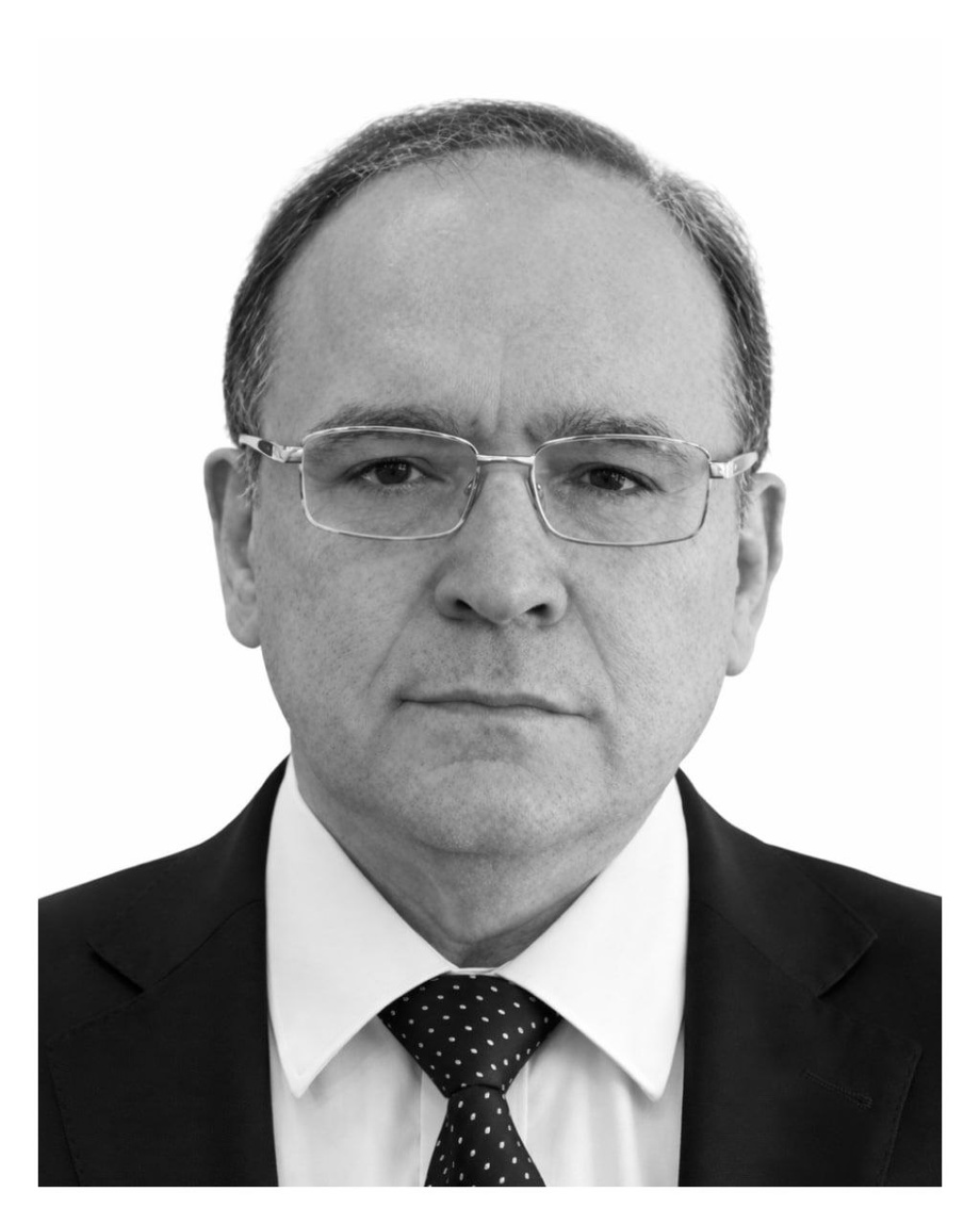 Mirakbar Rahmonqulov vafoti munosabati bilan hamdardlik bildirildi