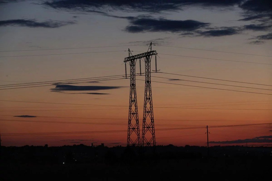 Anomal jaziramada elektr quvvati taqchilligi faqat bizda kuzatilayaptimi?