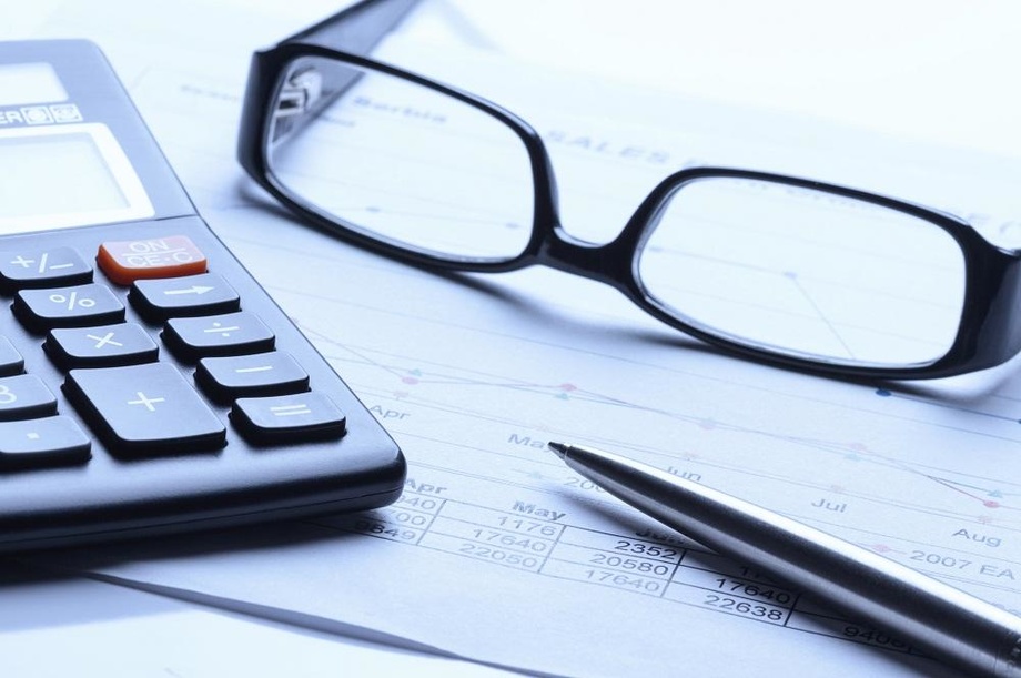 Украина получит от Франции кредит в 300 млн евро