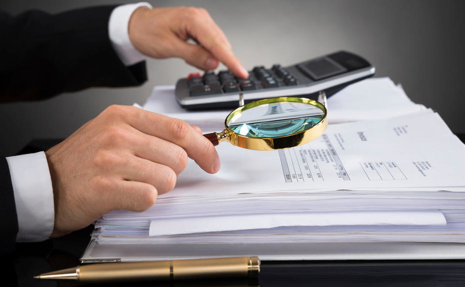 Qo‘shilgan qiymati yuqori bo‘lgan tovarlarni ishlab chiqarish kengaytiriladi