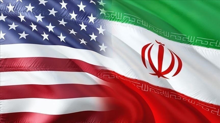 5 американцев, арестованных в Иране, помещены под домашний арест