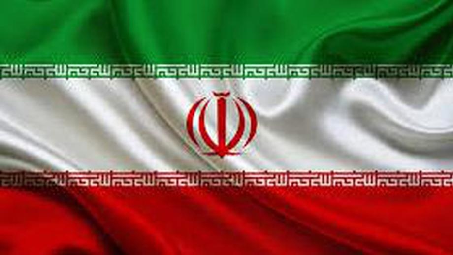 Власти Ирана объявили 24 сентября днем траура по погибшим в теракте