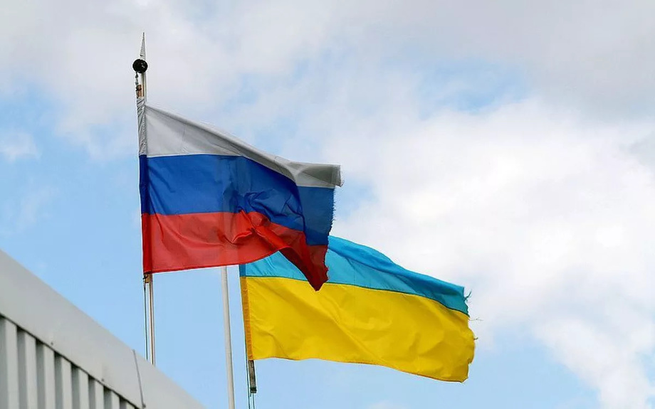 Bloomberg: AQSh Rossiya–Ukraina urushiga 4 iyulgacha yakun yasashni istayapti