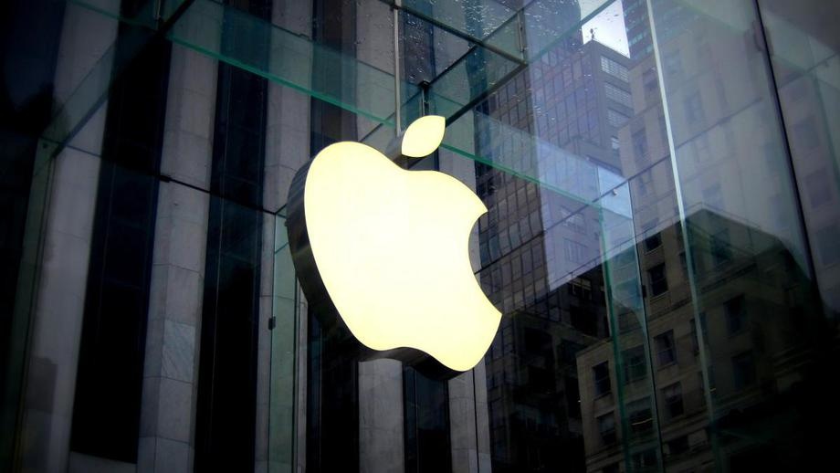 Apple разрешит клиентам возвращать непонравившийся iPhone