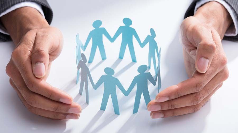 Oilalarni Ijtimoiy reyestrga kiritish tartibi belgilandi