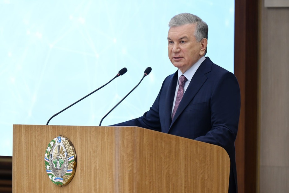 «Иссиқ кунларда газда шунча муаммо бўлса, қишда одамлар қозонини нимада қайнатади?»