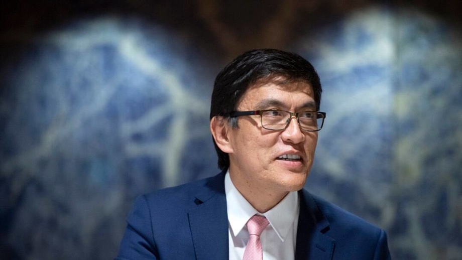 Қирғизистон АҚШ фуқаролари учун визасиз режимни қайта кўриб чиқиши мумкин