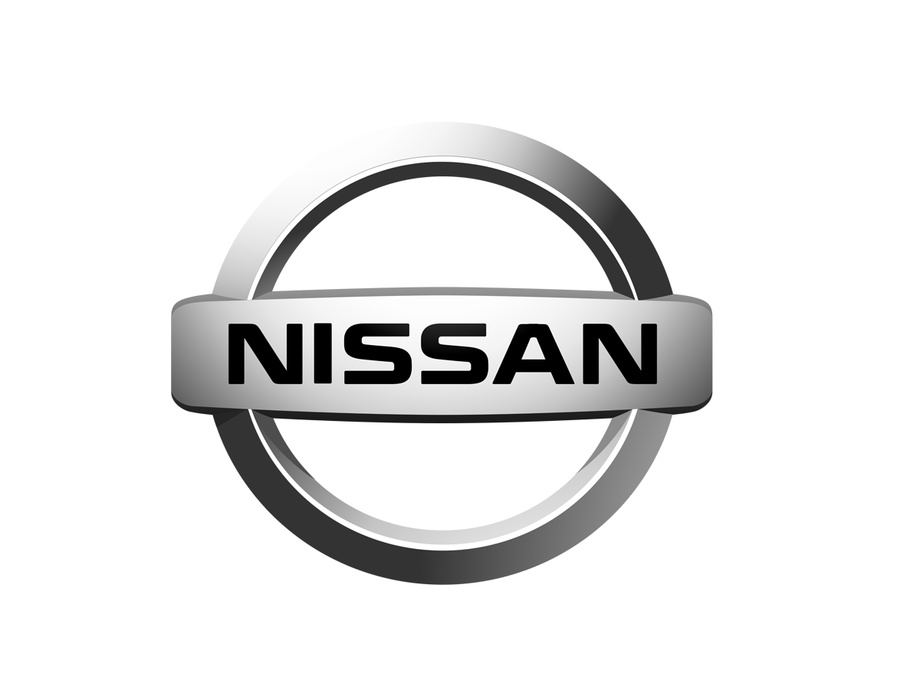 Nissan отчитался о прибыли в размере $1,6 млрд в 2021 финансовом году