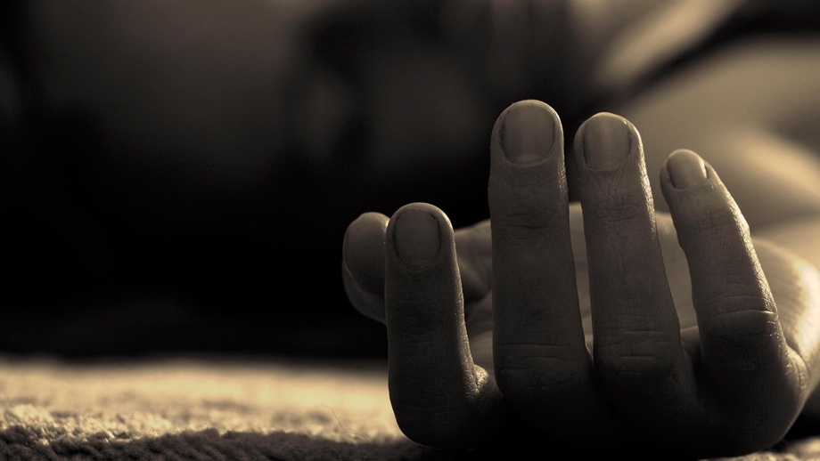 Hayotingizni asrang. Is gazidan ogoh bo‘ling!