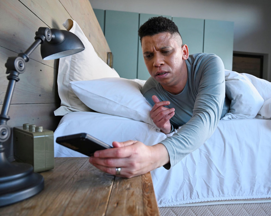 The Guardian: Gemini нейротармоғи хавфли тиббий маслаҳатлар бермоқда