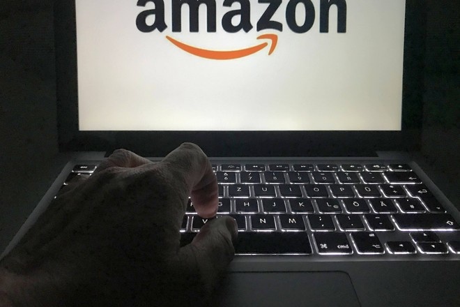Amazon купил у «Пятницы» шоу «Инстаграмщицы»