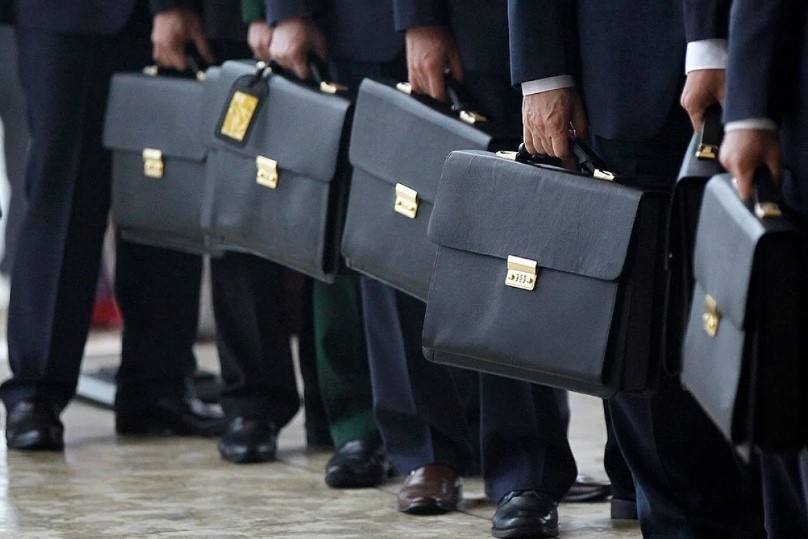 33 ta hokimlikda tajriba tariqasida yangicha boshqaruv yo‘lga qo‘yiladi