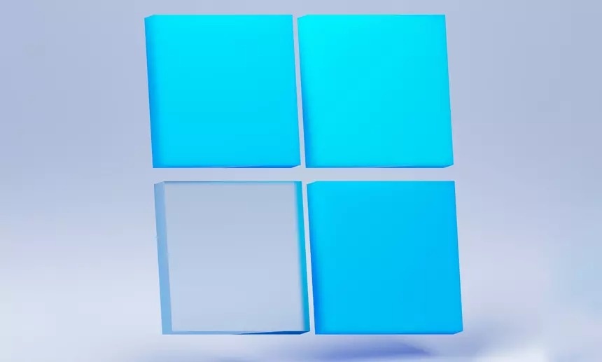 Не прошло и года: Windows 11 всё же начала догонять Windows 10 по скорости работы (фото)