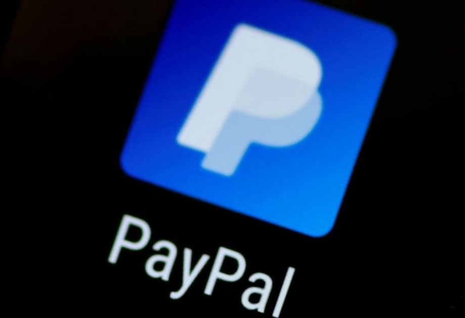 Paypal призывает россиян вывести средства с их счетов до 18 марта