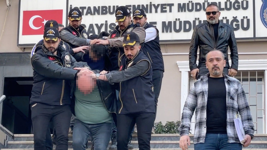 Buxoroda topilgan turk tadbirkorining jasadi: qotillik fosh etildi