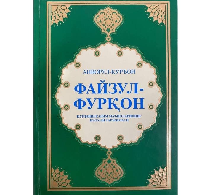 Katta kokraklar va katta sikli oriq porno Havaskor hind seks video