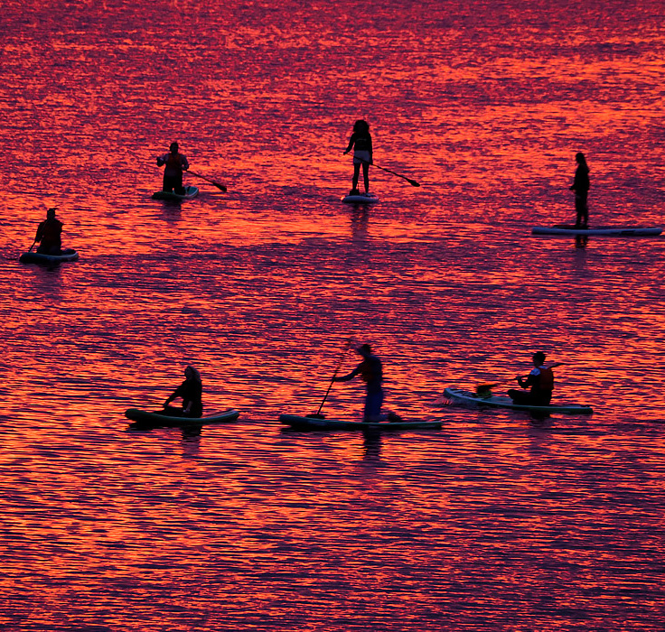 Fergining yalangoch fotosuratlari Fergining yalangoch fotosuratlari