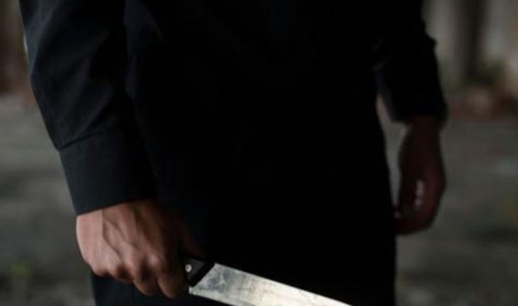 В Ташкенте 14-летний подросток ранил ножом знакомого за то, что тот не поздоровался