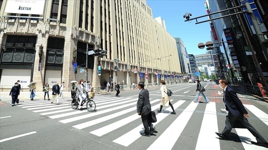 Число случаев заражения COVID-19 на Паралимпиаде в Токио превысило 240