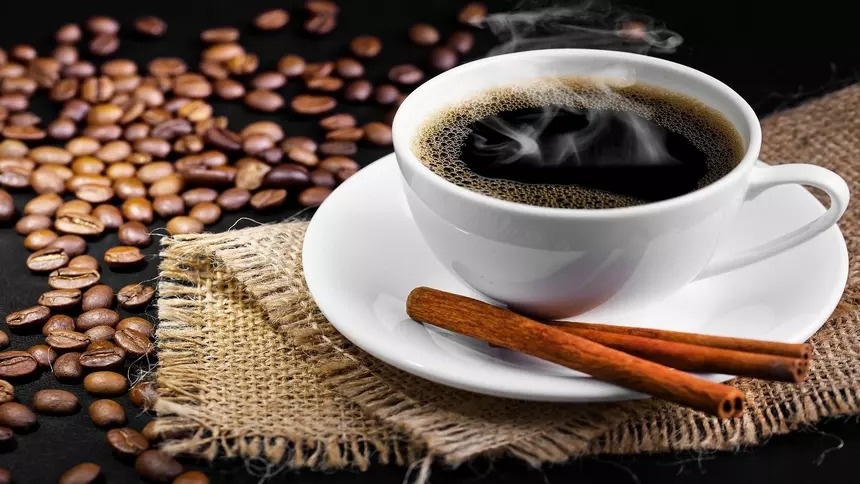 Почему кофе вредит здоровью пожилых людей