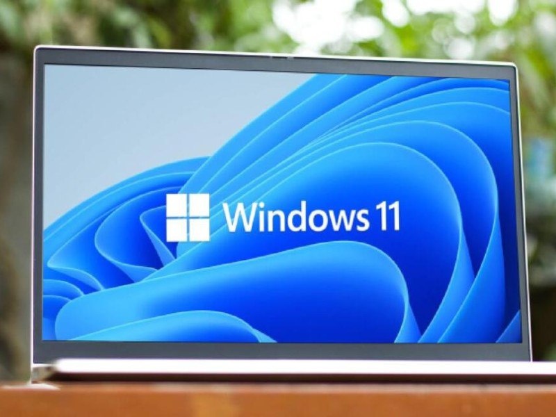 Windows 11 ekranni himoya qilish xususiyatiga ega bo‘ladi