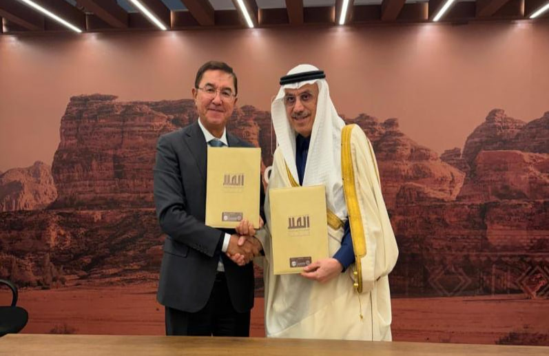 ИТБ Жиззахдан ўтадиган йўл ва 50 дан ортиқ мактаб қурилиши учун маблағ ажратади