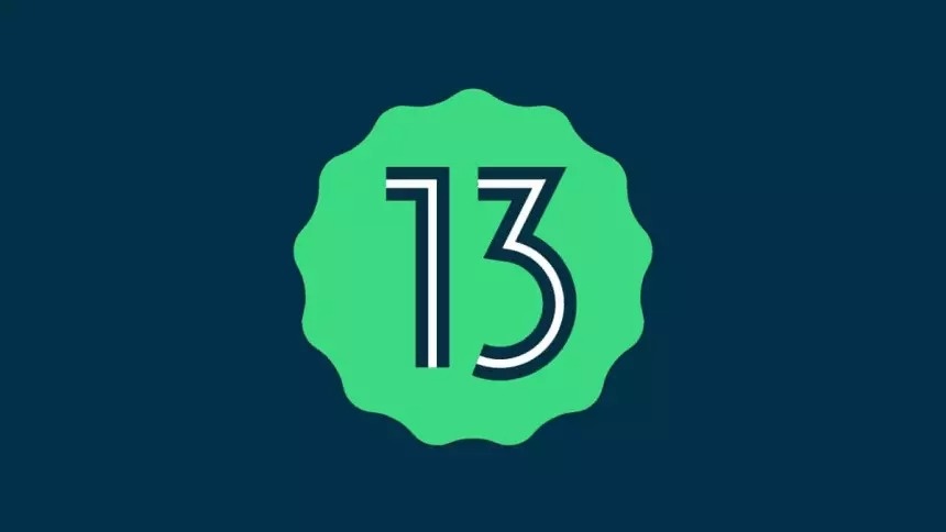 Android 13 ускорит отказ от SIM-карт