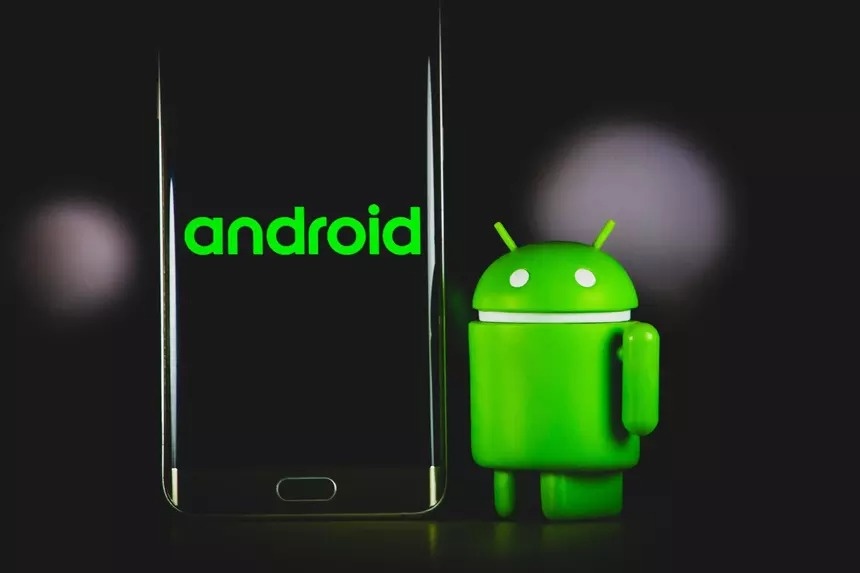 Google начнёт усиливать безопасность операционной системы Android