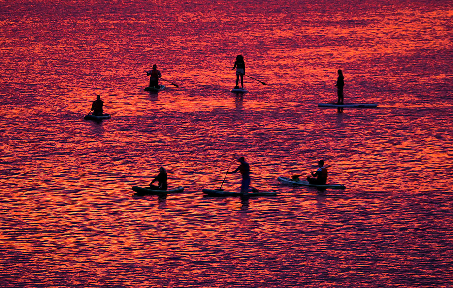 Yalangoch Akinshinaning fotosuratlari