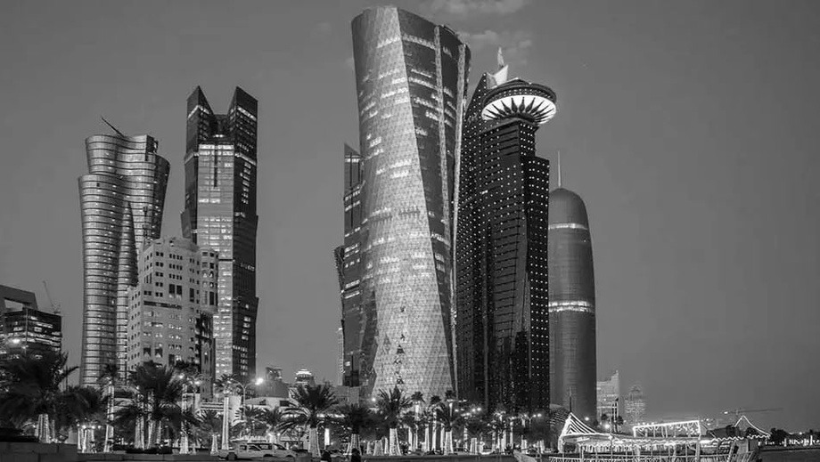 Qatarda o‘zbekistonlik 11 yoshli bola vafot etdi