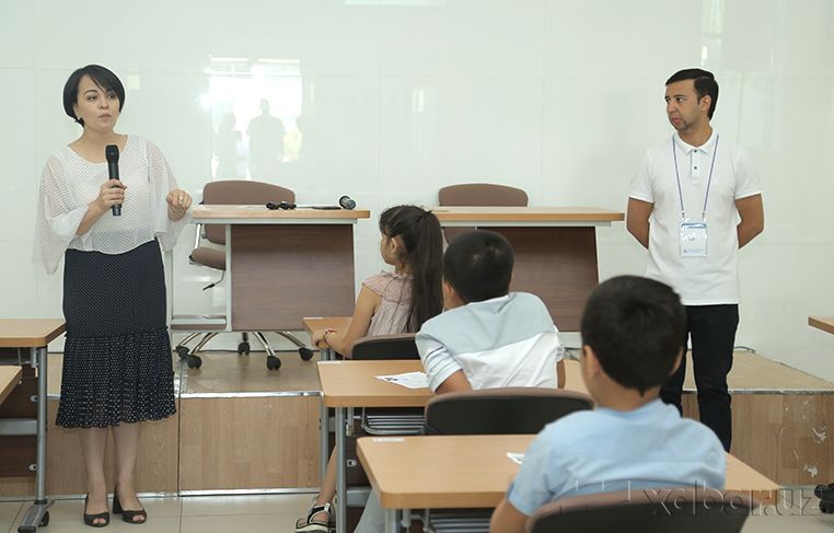 Форма школа узбекистан 2022г. Мухаммад ал хоразмий номидаги ахборот технологиялари мактаби. 17 мактаб. Login kundalik. 17 мактаб.