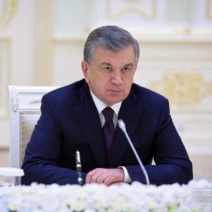 Kun uz. Мирзияев. Shavkat Mirziyoyev. Жейнов янгиликлари. Shavkat Mirziyoyev 2014.