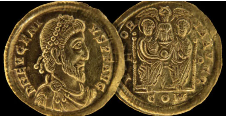 Porno shisha sindirish